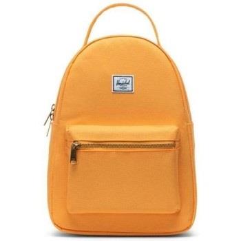 Sac a dos Herschel Nova Small Backpack - Blazing Orange