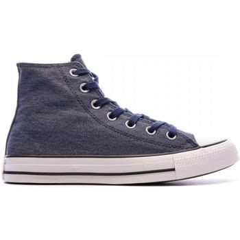 Baskets montantes Converse 171060C