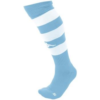 Chaussettes de sports Kappa Chaussettes Lipeno (3 paires)