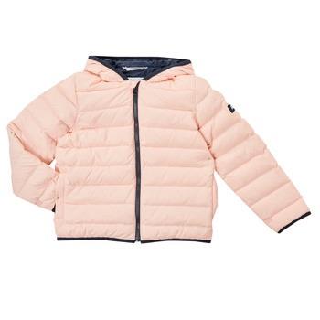 Doudounes enfants Aigle M56018-46M