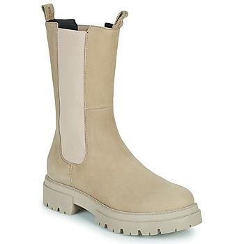 Boots Blackstone UL93-AGLIO