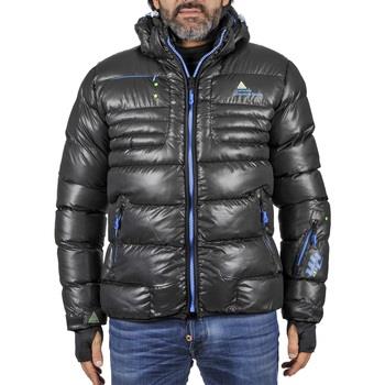 Doudounes Peak Mountain Doudoune de ski homme CAPTI