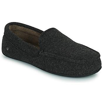 Chaussons Isotoner 98116