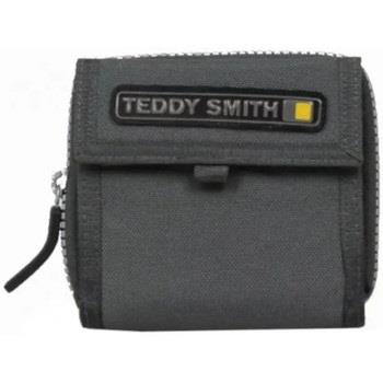 Sac à main Teddy Smith Porte monnaie toile 491