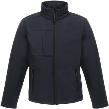 Blouson Regatta RG2164