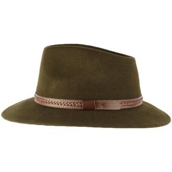 Chapeau Léon Montane Chapeau Mixte