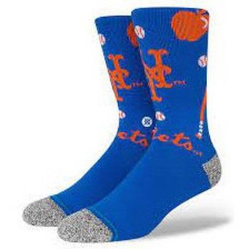Chaussettes de sports Stance Chaussettes MLB New York Mets