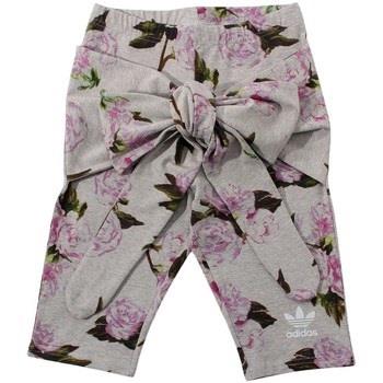 Pantalon adidas Floral