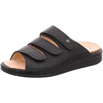 Sandales Finn Comfort -