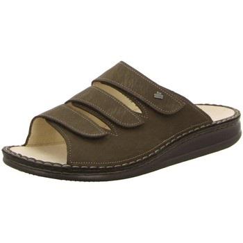 Sandales Finn Comfort -