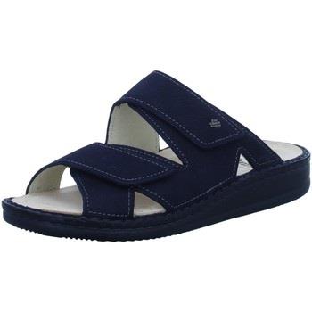 Sandales Finn Comfort -