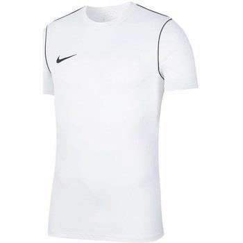 T-shirt Nike Park 20