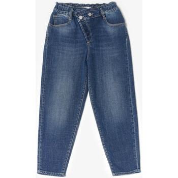 Jeans enfant Le Temps des Cerises Dizzy jeans bleu