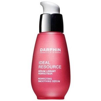 Hydratants &amp; nourrissants Darphin ideal resource sérum lissant per...