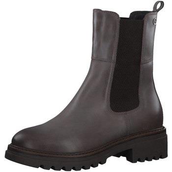 Bottes Tamaris -