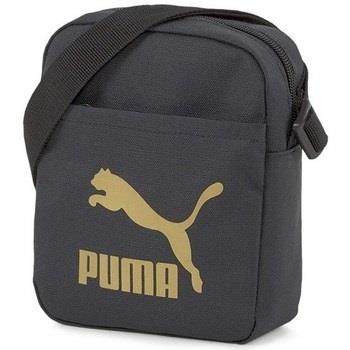 Sac à main Puma Originals Urban Compact