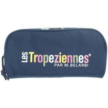 Trousse Les Tropéziennes par M Belarbi Trousse Les Tropeziennes ref_tr...