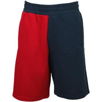 Short enfant Fila Tave Shorts Kids