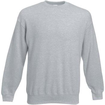 Sweat-shirt Fruit Of The Loom Premium