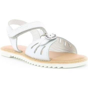 Sandales enfant Kickers SHAFLYN