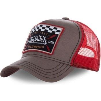 Casquette Von Dutch Casquette Homme SQUARE17