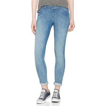 Jeans skinny Wrangler Super Skinny W29JPV86B