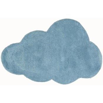 Tapis Impalo NUAGE 1