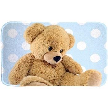 Tapis House Of Kids DOUX TED