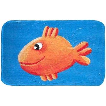 Tapis House Of Kids DOUX PO