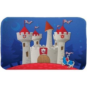 Tapis House Of Kids DOUX CAS