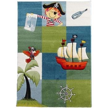 Tapis Unamourdetapis PIRATE