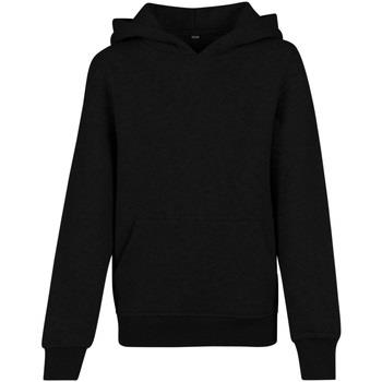 Sweat-shirt enfant Build Your Brand BY117