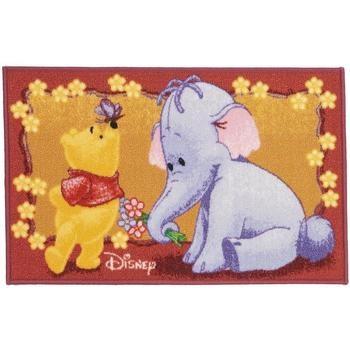 Tapis Unamourdetapis WINNIE B