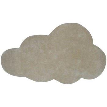 Tapis Impalo NUAGE 1