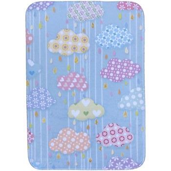 Tapis Unamourdetapis NUAGE 3