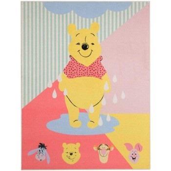 Tapis Unamourdetapis WINNIE 6