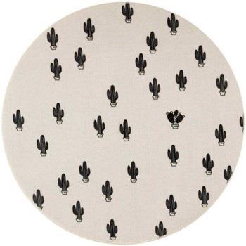 Tapis Unamourdetapis PRICKLY