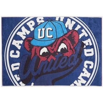 Tapis Camps United UC BEAR