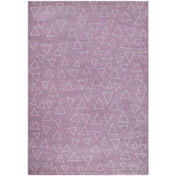 Tapis Jadorel ANJEAM