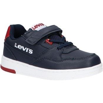 Chaussures enfant Levis VIRV0010T SHOT