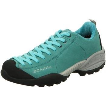 Chaussures Scarpa -