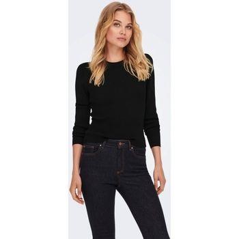Pull Only 15251029 SALLY-BLACK