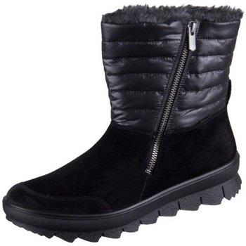 Bottes Legero Novara