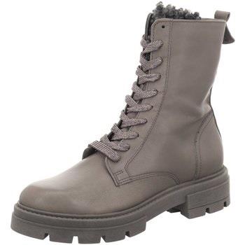 Bottes Mjus -