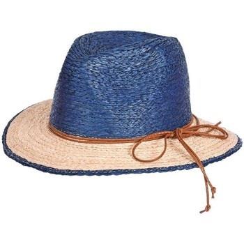 Chapeau Chapeau-Tendance Chapeau borsalino MATY