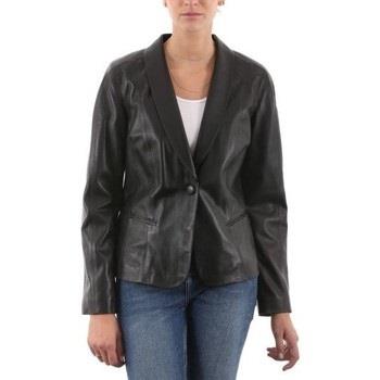 Veste Giorgio Nelly Noir