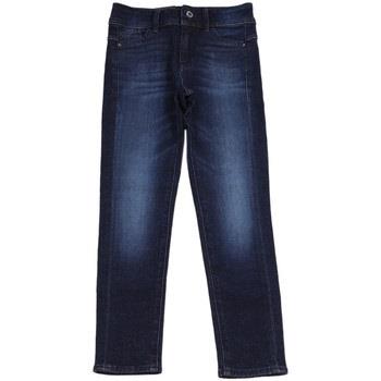 Jeans skinny G-Star Raw SR22607