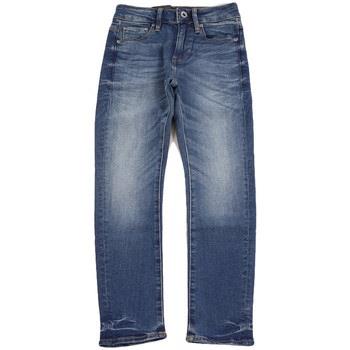 Jeans skinny G-Star Raw SR22537