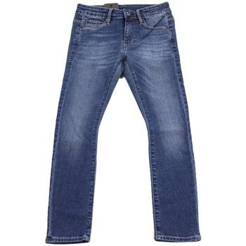 Jeans skinny G-Star Raw SQ22527