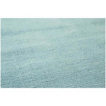 Tapis Unamourdetapis DOLCE